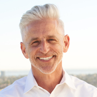 Avatar: Josh Lowenthal