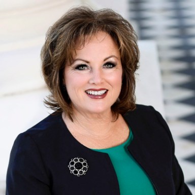 Shannon Grove headshot