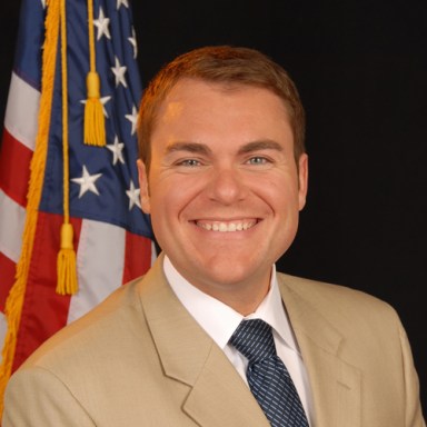 Carl DeMaio headshot