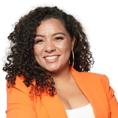 Sade Elhawary - Digital Democracy | CalMatters