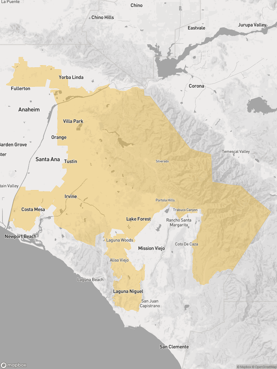 Steven Choi Digital Democracy CalMatters steven-choi-digital-democracy-calmatters